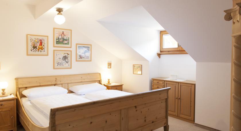 Landhaus Theresa Bad Tolz Room photo