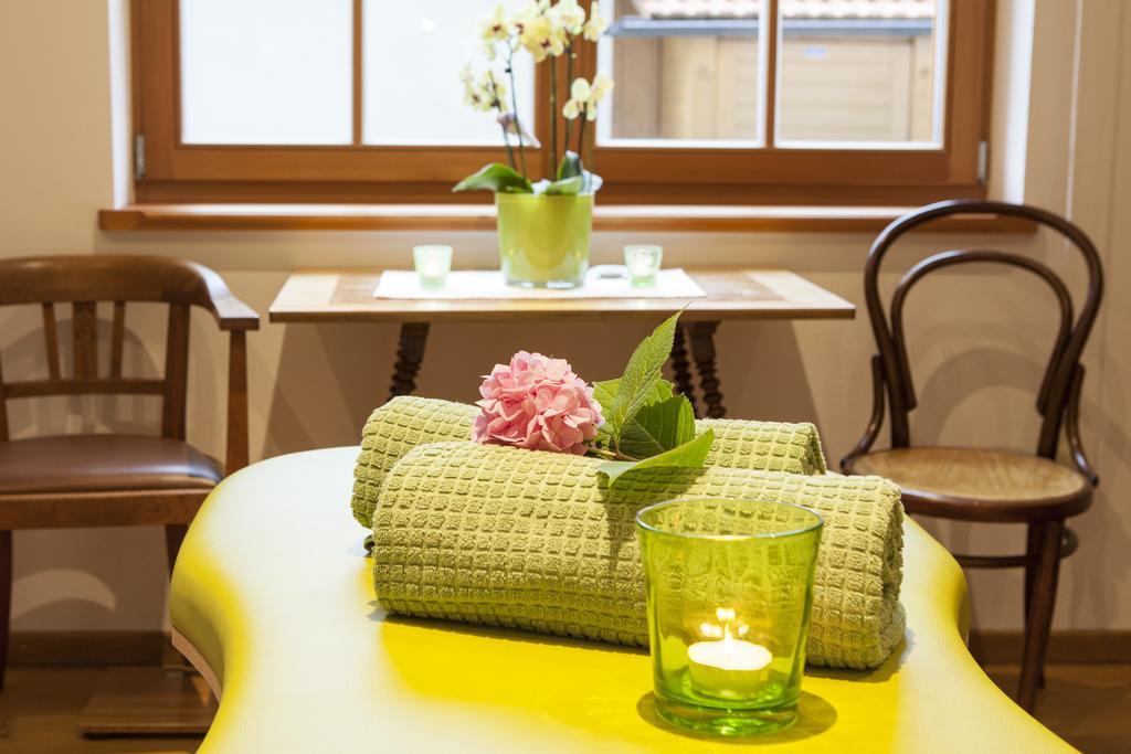 Landhaus Theresa Bad Tolz Room photo